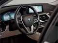 BMW 520 5-serie Touring 520d Luxury Line | BTW Auto | Trek Grijs - thumbnail 6