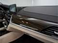 BMW 520 5-serie Touring 520d Luxury Line | BTW Auto | Trek Grijs - thumbnail 19