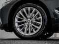 BMW 520 5-serie Touring 520d Luxury Line | BTW Auto | Trek Grijs - thumbnail 11
