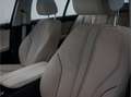 BMW 520 5-serie Touring 520d Luxury Line | BTW Auto | Trek Grijs - thumbnail 16