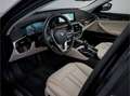 BMW 520 5-serie Touring 520d Luxury Line | BTW Auto | Trek Grijs - thumbnail 3