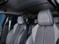 Peugeot 208 -e GT 136 ParkPilot+Sitzheizung+Kamera+Navi Klima Noir - thumbnail 12
