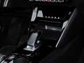 Peugeot 208 -e GT 136 ParkPilot+Sitzheizung+Kamera+Navi Klima Noir - thumbnail 7