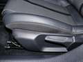 Peugeot 208 -e GT 136 ParkPilot+Sitzheizung+Kamera+Navi Klima Noir - thumbnail 11