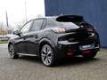 Peugeot 208 -e GT 136 ParkPilot+Sitzheizung+Kamera+Navi Klima Noir - thumbnail 3