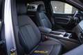 Audi e-tron Sportback 55 quattro S line /Matrix/B&O/Carplay/ Argent - thumbnail 19