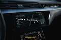 Audi e-tron Sportback 55 quattro S line /Matrix/B&O/Carplay/ Argent - thumbnail 28