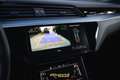 Audi e-tron Sportback 55 quattro S line /Matrix/B&O/Carplay/ Argent - thumbnail 29