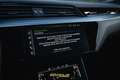 Audi e-tron Sportback 55 quattro S line /Matrix/B&O/Carplay/ Argent - thumbnail 30