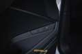 Audi e-tron Sportback 55 quattro S line /Matrix/B&O/Carplay/ Argent - thumbnail 15