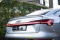 Audi e-tron Sportback 55 quattro S line /Matrix/B&O/Carplay/ Argent - thumbnail 12