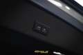 Audi e-tron Sportback 55 quattro S line /Matrix/B&O/Carplay/ Argent - thumbnail 37