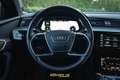 Audi e-tron Sportback 55 quattro S line /Matrix/B&O/Carplay/ Argent - thumbnail 23