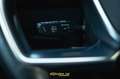 Audi e-tron Sportback 55 quattro S line /Matrix/B&O/Carplay/ Argent - thumbnail 24