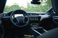 Audi e-tron Sportback 55 quattro S line /Matrix/B&O/Carplay/ Argent - thumbnail 27