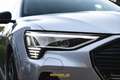Audi e-tron Sportback 55 quattro S line /Matrix/B&O/Carplay/ Argent - thumbnail 11