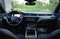 Audi e-tron Sportback 55 quattro S line /Matrix/B&O/Carplay/ Argent - thumbnail 22