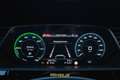 Audi e-tron Sportback 55 quattro S line /Matrix/B&O/Carplay/ Argent - thumbnail 25