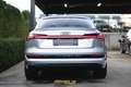 Audi e-tron Sportback 55 quattro S line /Matrix/B&O/Carplay/ Argent - thumbnail 6
