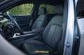 Audi e-tron Sportback 55 quattro S line /Matrix/B&O/Carplay/ Argent - thumbnail 17