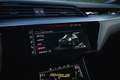 Audi e-tron Sportback 55 quattro S line /Matrix/B&O/Carplay/ Argent - thumbnail 31