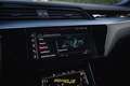 Audi e-tron Sportback 55 quattro S line /Matrix/B&O/Carplay/ Argent - thumbnail 32