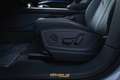 Audi e-tron Sportback 55 quattro S line /Matrix/B&O/Carplay/ Argent - thumbnail 18
