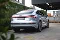 Audi e-tron Sportback 55 quattro S line /Matrix/B&O/Carplay/ Argent - thumbnail 5