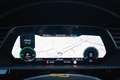 Audi e-tron Sportback 55 quattro S line /Matrix/B&O/Carplay/ Argent - thumbnail 26