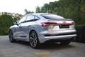 Audi e-tron Sportback 55 quattro S line /Matrix/B&O/Carplay/ Argent - thumbnail 7
