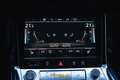 Audi e-tron Sportback 55 quattro S line /Matrix/B&O/Carplay/ Argent - thumbnail 35
