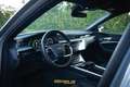 Audi e-tron Sportback 55 quattro S line /Matrix/B&O/Carplay/ Argent - thumbnail 16