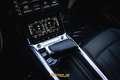 Audi e-tron Sportback 55 quattro S line /Matrix/B&O/Carplay/ Argent - thumbnail 34