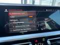 BMW 318 d Touring Luxury Line/NAVI/LED/PANO/LEDER/ Schwarz - thumbnail 9