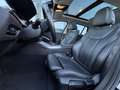 BMW 318 d Touring Luxury Line/NAVI/LED/PANO/LEDER/ Schwarz - thumbnail 6