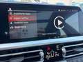 BMW 318 d Touring Luxury Line/NAVI/LED/PANO/LEDER/ Schwarz - thumbnail 7