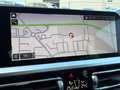 BMW 318 d Touring Luxury Line/NAVI/LED/PANO/LEDER/ Schwarz - thumbnail 10
