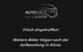BMW 318 d Touring Luxury Line/NAVI/LED/PANO/LEDER/ Schwarz - thumbnail 11