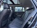 BMW 318 d Touring Luxury Line/NAVI/LED/PANO/LEDER/ Schwarz - thumbnail 4