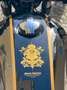 Royal Enfield Continental GT 120th Year Edition Nero - thumbnail 4