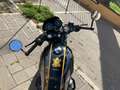 Royal Enfield Continental GT 120th Year Edition Nero - thumbnail 1