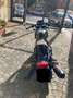 Royal Enfield Continental GT 120th Year Edition Nero - thumbnail 7