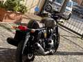 Royal Enfield Continental GT 120th Year Edition Nero - thumbnail 5