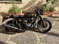 Royal Enfield Continental GT 120th Year Edition Nero - thumbnail 2
