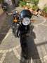 Royal Enfield Continental GT 120th Year Edition Nero - thumbnail 6