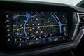 Volkswagen Touareg 3.0TDI V6 R-Line Tiptronic 4Motion 170kW Blanc - thumbnail 31