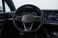 Volkswagen Touareg 3.0TDI V6 R-Line Tiptronic 4Motion 170kW Blanc - thumbnail 23