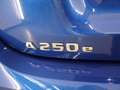 Mercedes-Benz A 250 250e AMG Line | Panorama-schuifdak | Achteruitrijc Blauw - thumbnail 29