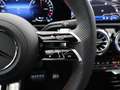 Mercedes-Benz A 250 250e AMG Line | Panorama-schuifdak | Achteruitrijc Blauw - thumbnail 15