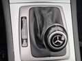 Mercedes-Benz C 180 CGI BlueEFF Business Avantgarde "Automaat" Navigat Azul - thumbnail 24